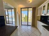 290 174th St - Photo 16
