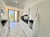 290 174th St - Photo 17