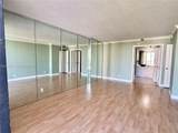 290 174th St - Photo 19