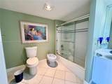 290 174th St - Photo 20