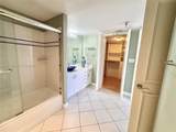 290 174th St - Photo 21