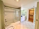290 174th St - Photo 22