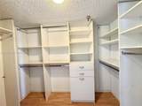 290 174th St - Photo 23
