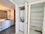 290 174th St - Photo 24