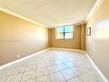 290 174th St - Photo 25