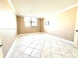 290 174th St - Photo 26