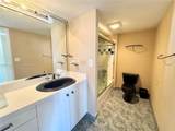290 174th St - Photo 27