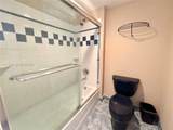 290 174th St - Photo 28