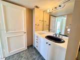 290 174th St - Photo 29