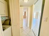 290 174th St - Photo 30