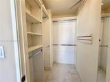 290 174th St - Photo 31