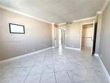 290 174th St - Photo 32