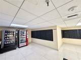 290 174th St - Photo 38