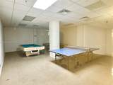 290 174th St - Photo 39