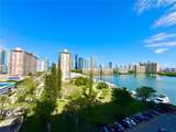 290 174th St - Photo 4