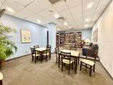 290 174th St - Photo 40