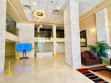 290 174th St - Photo 41