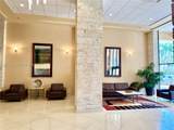 290 174th St - Photo 43