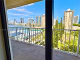 290 174th St - Photo 8