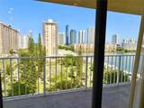 290 174th St - Photo 9
