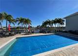 3933 11 Pl - Photo 2