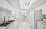 3933 11 Pl - Photo 3