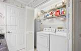 3933 11 Pl - Photo 9