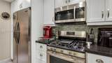 3140 Ocean Dr (Avail Now- Nov 15, 2026) - Photo 14