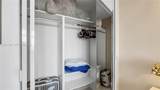 3140 Ocean Dr (Avail Now- Nov 15, 2026) - Photo 27