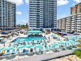 3140 Ocean Dr (Avail Now- Nov 15, 2026) - Photo 48