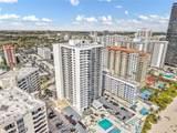 3140 Ocean Dr (Avail Now- Nov 15, 2026) - Photo 49