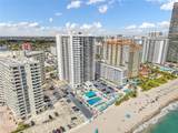 3140 Ocean Dr (Avail Now- Nov 15, 2026) - Photo 50
