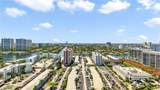 3140 Ocean Dr (Avail Now- Nov 15, 2026) - Photo 51
