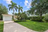 1111 Placetas Ave - Photo 1