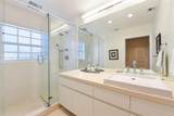 1111 Placetas Ave - Photo 10