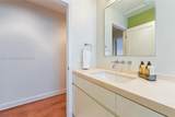 1111 Placetas Ave - Photo 12