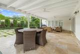 1111 Placetas Ave - Photo 13