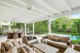 1111 Placetas Ave - Photo 14