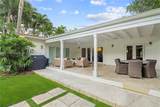1111 Placetas Ave - Photo 15