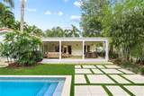1111 Placetas Ave - Photo 18