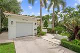 1111 Placetas Ave - Photo 2