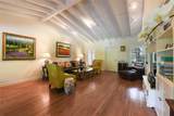 1111 Placetas Ave - Photo 4