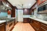 1111 Placetas Ave - Photo 7