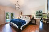 1111 Placetas Ave - Photo 8