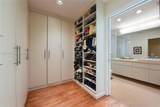 1111 Placetas Ave - Photo 9