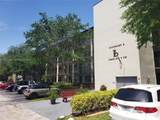13255 7th Ct - Photo 1