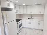 13255 7th Ct - Photo 10
