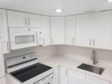 13255 7th Ct - Photo 11