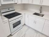 13255 7th Ct - Photo 12