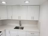13255 7th Ct - Photo 13